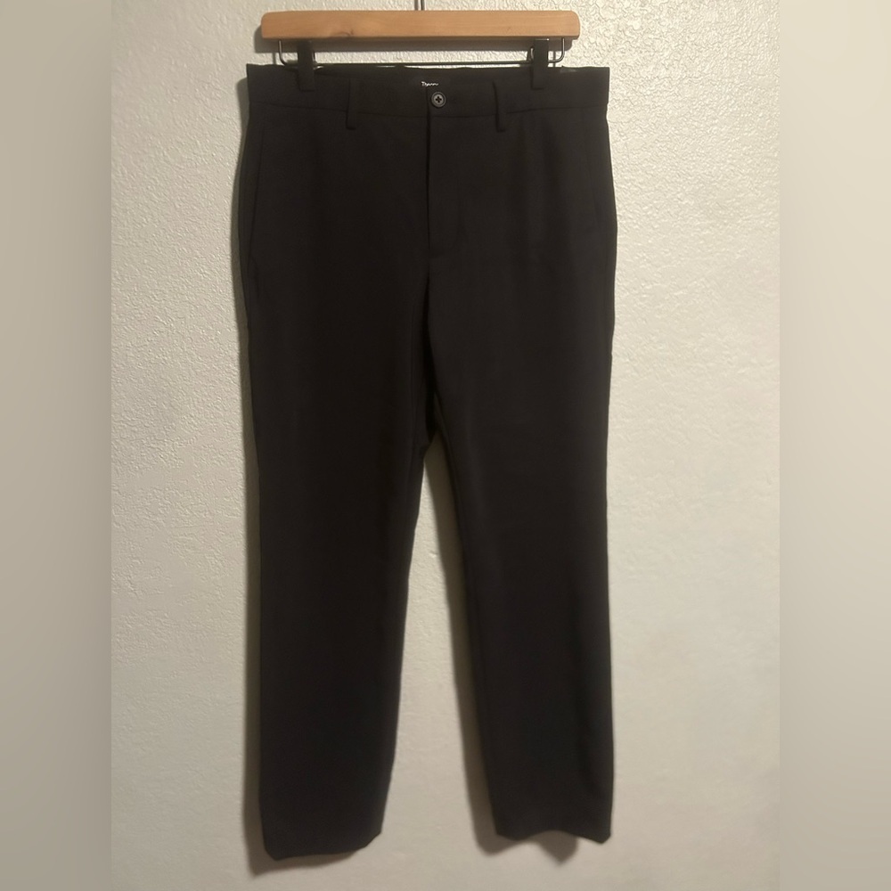 Men’s theory slack pants